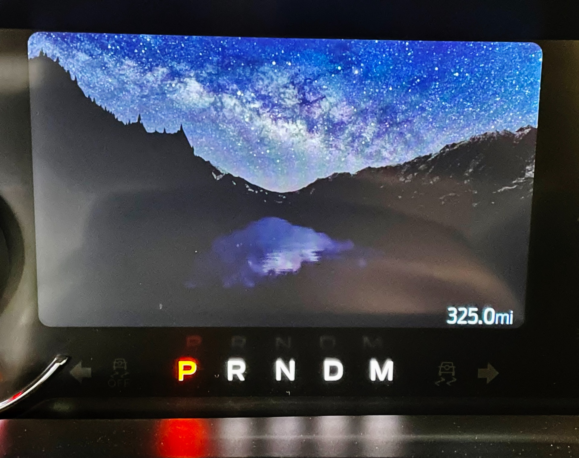 rhodium in lcd screen for sale