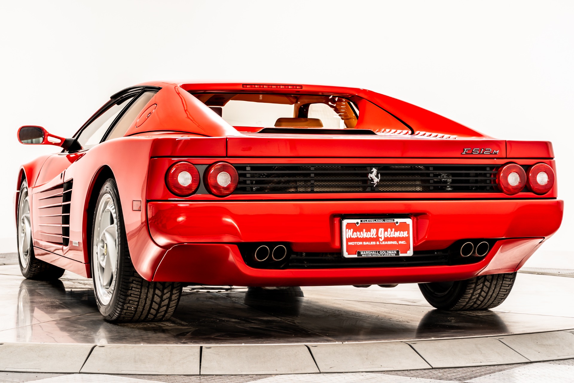 ferrari-testarossa-512m-for-sale-newest-collection-mail-full-mark-ar