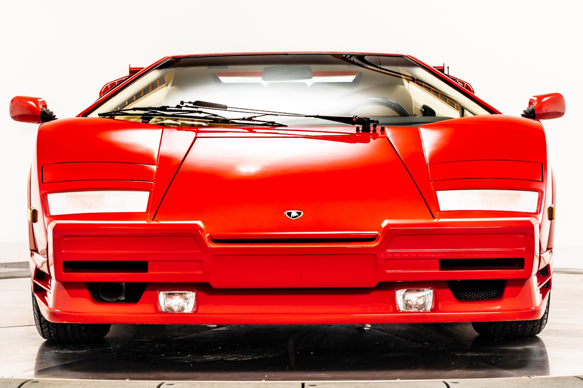 ころ adidas ZX 8000 'Aluminium Preloved Yellow' IE0550