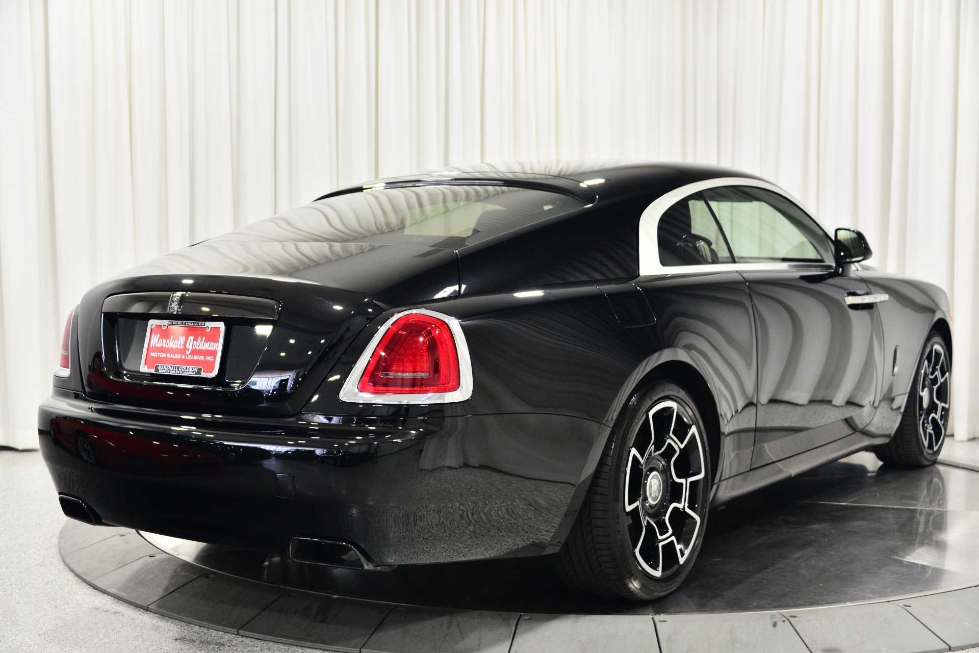 Used RollsRoyce for Sale in Toronto ON  CarGurusca