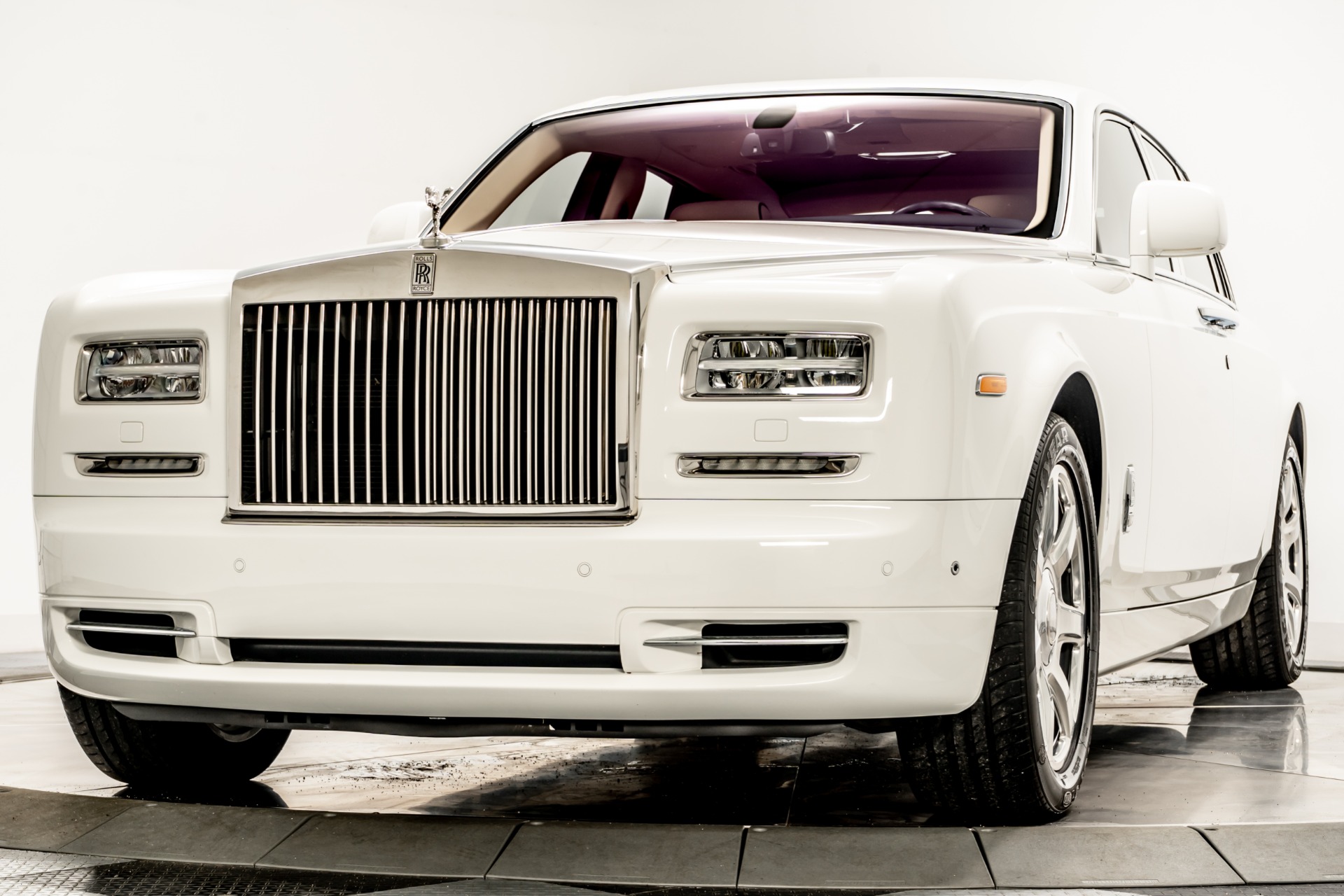 洋書 ROLLS ROYCE IN AMERICA hq720.jpg?sqp=-