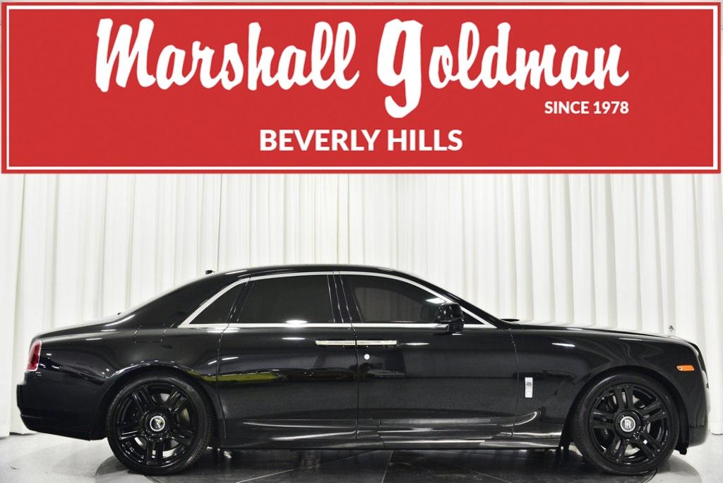 2017 rolls royce wraith  MVP Miami Rentals