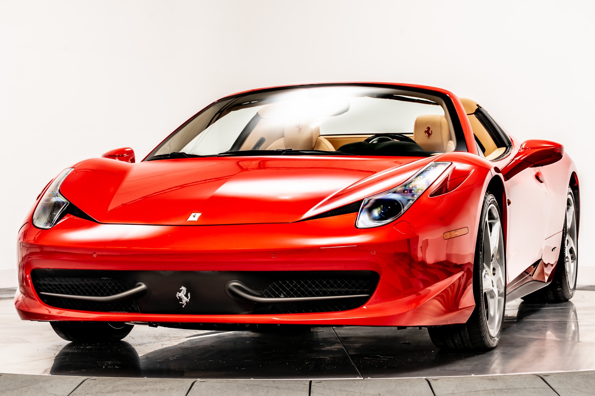 ma 45812 - 2 1/2