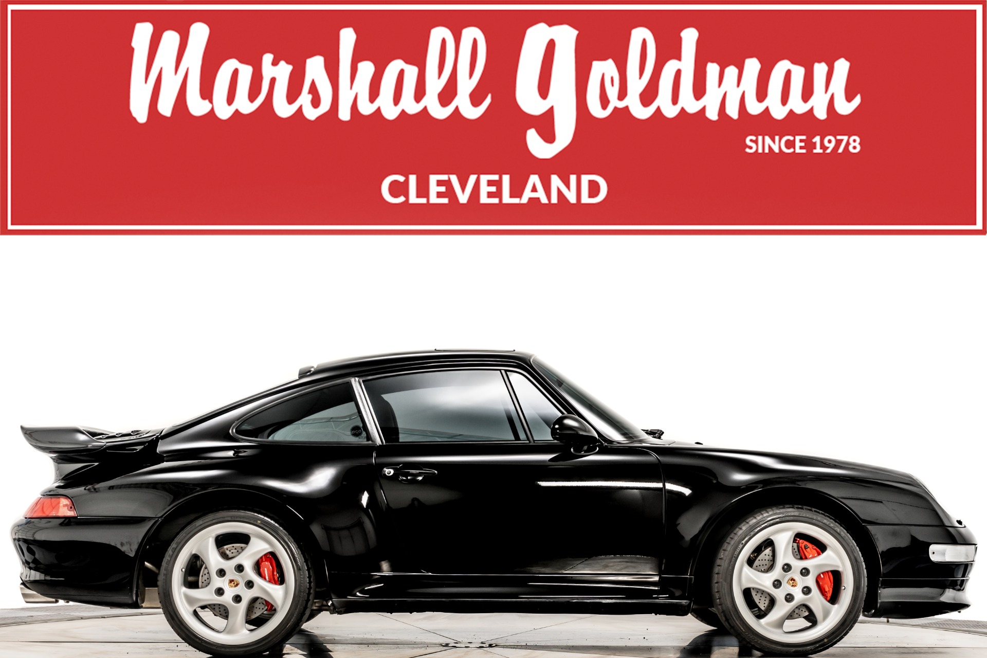 Used 1998 Porsche 911 Carrera 4S Aerokit For Sale (Sold) | Marshall Goldman Motor Sales Stock #W23640 Used 1998 Porsche 911 Carrera 4S Aerokit For Sale (Sold) | Marshall Goldman Motor Sales Stock #W23640