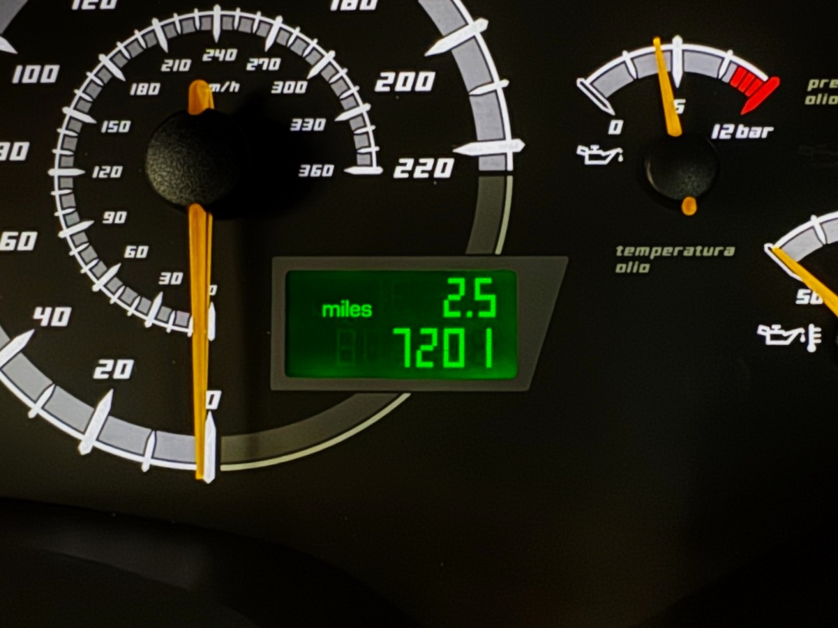 ZRP-ZX | Carry-On 32L 80531– ZERO HALLIBURTON