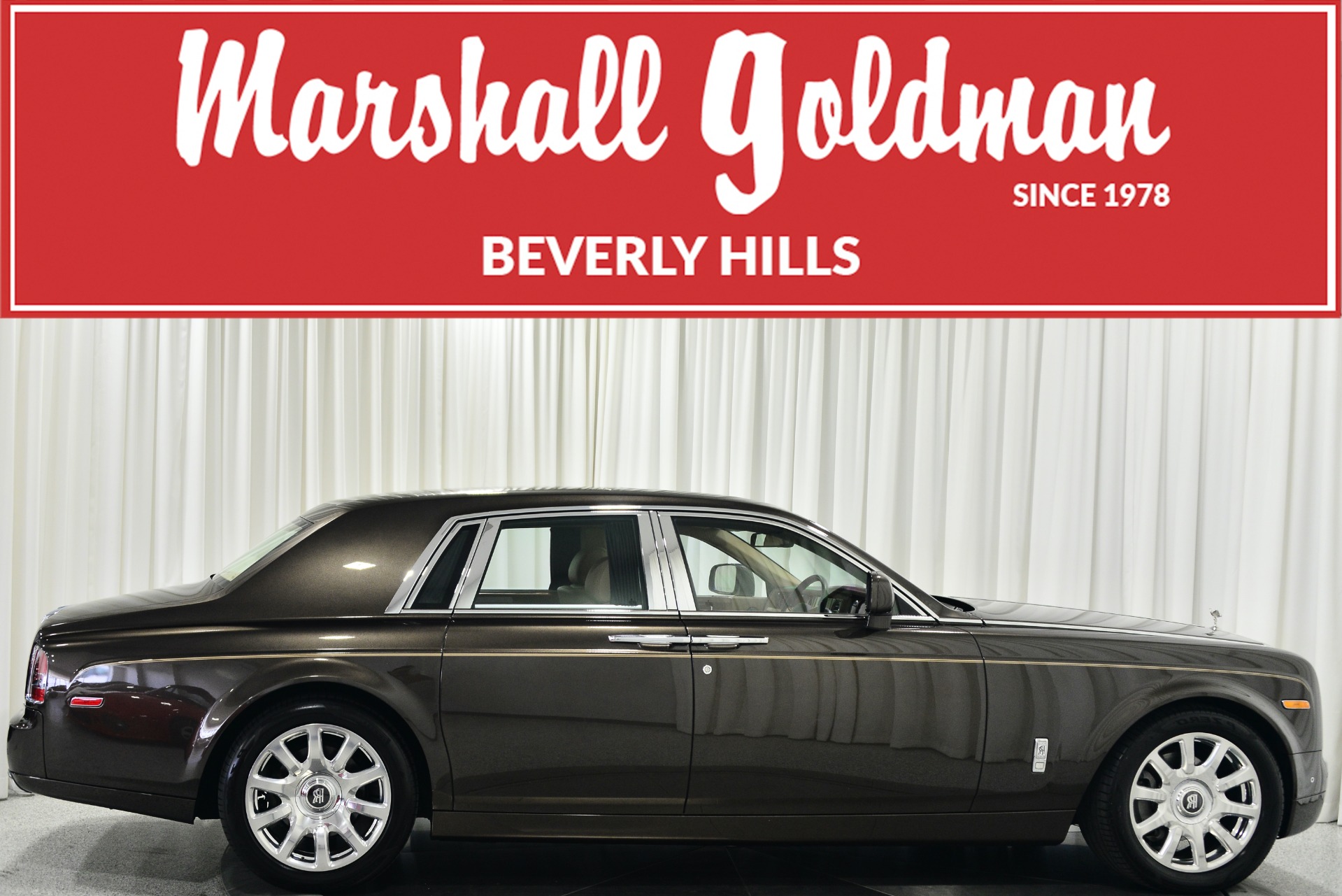 Rolls Royce Phantom 2023 Giá bán mới nhất 082023 Đánh giá xe