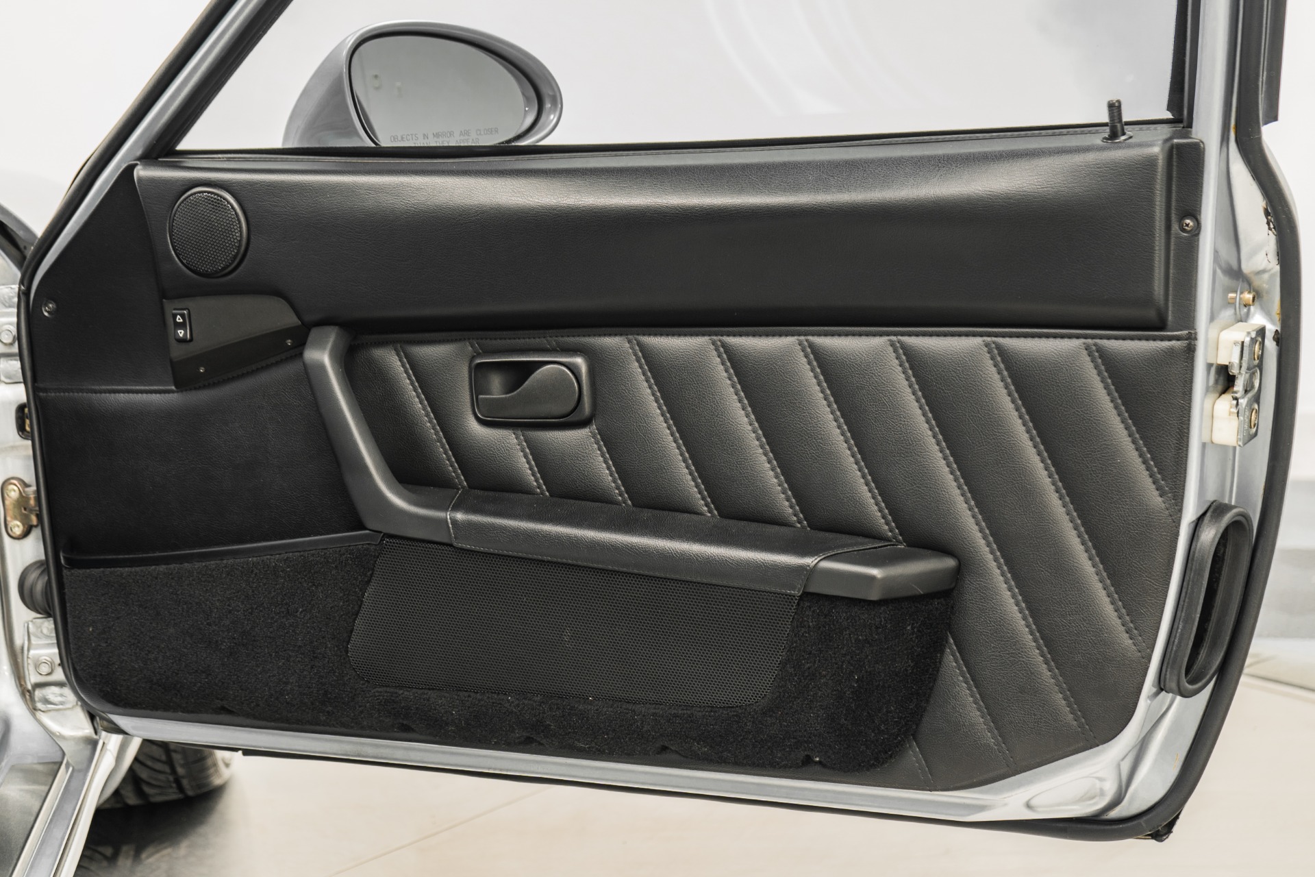Used 1992 Porsche 968 For Sale (Sold) | Marshall Goldman