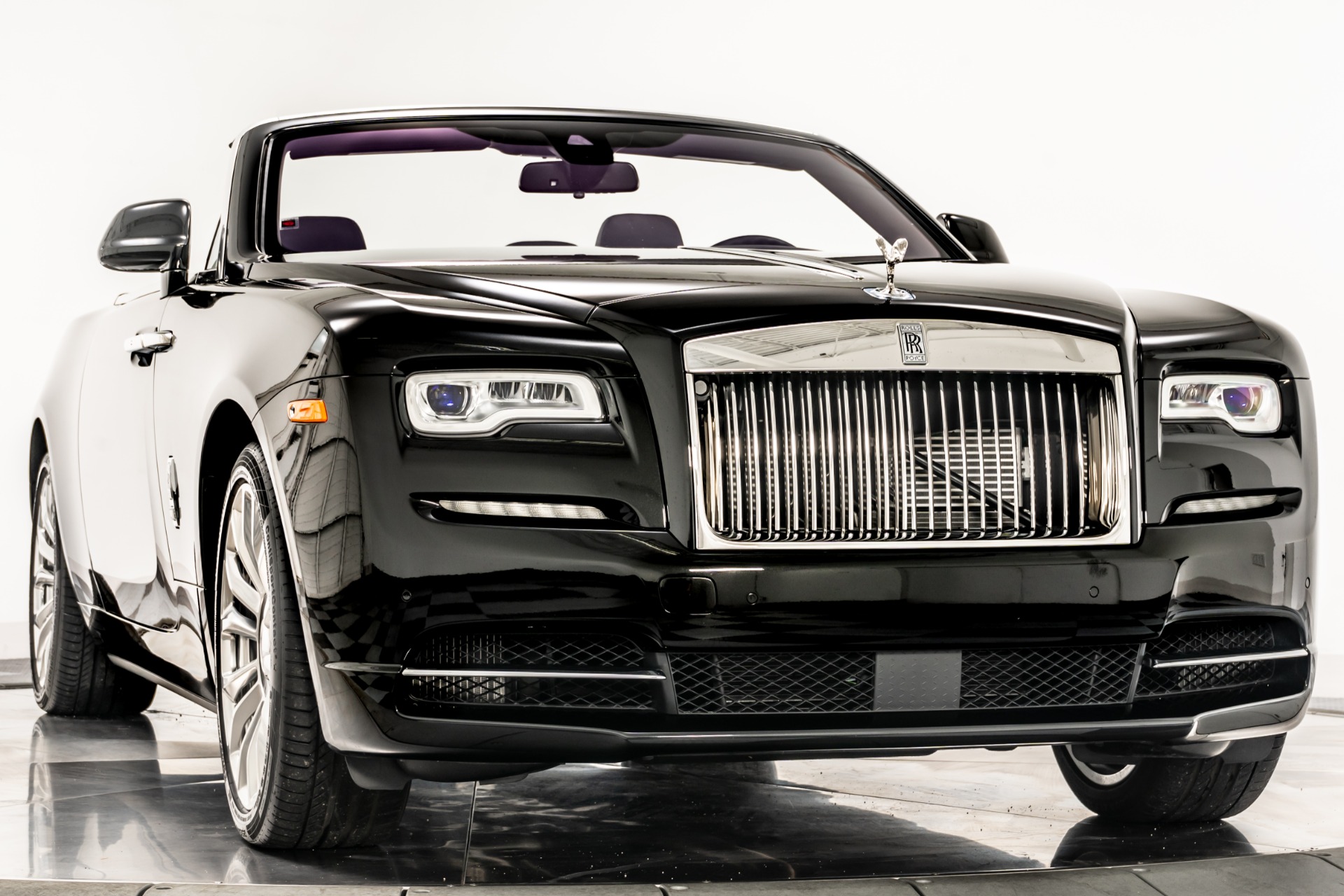 洋書 ROLLS ROYCE IN AMERICA 洋書 ROLLS ROYCE IN AMERICA All Inventory | Official Rolls