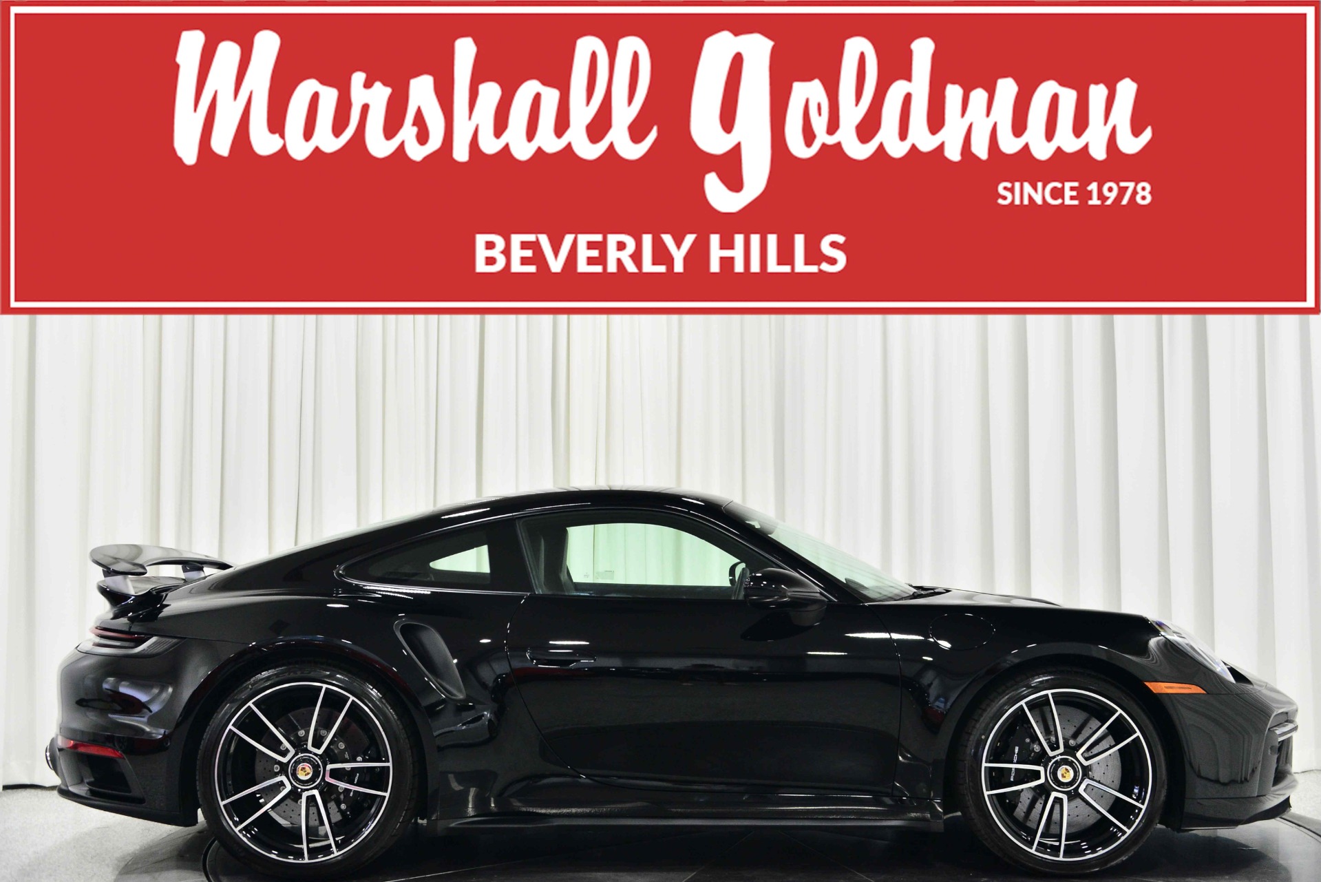 MAXICHAMPS 1/43 - PORSCHE 911 Turbo (993) - 1995 - Five Diecast