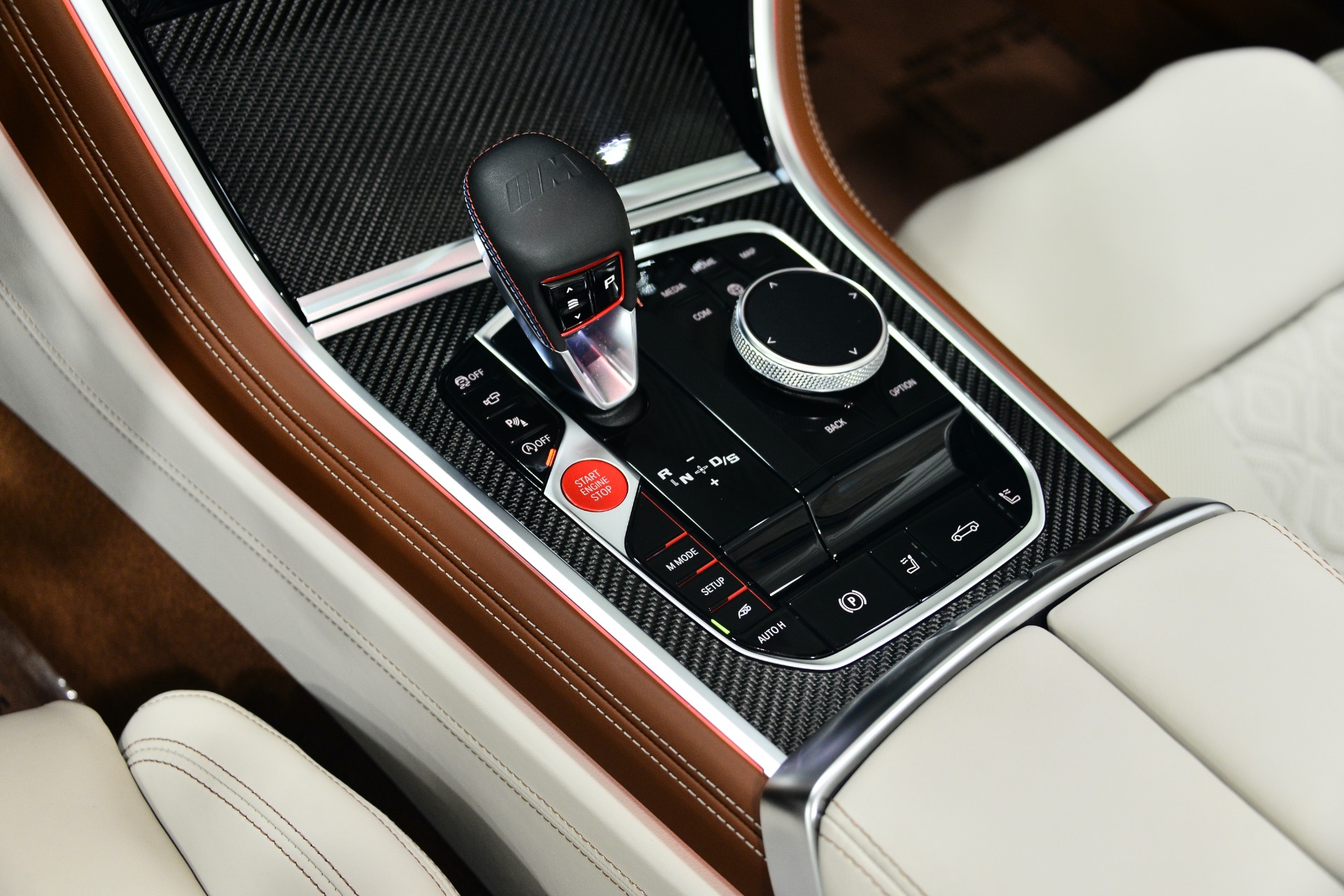 BMW x TSPEC GEAR マーモットテーブル BMW x TSPEC GEAR マーモットテーブル