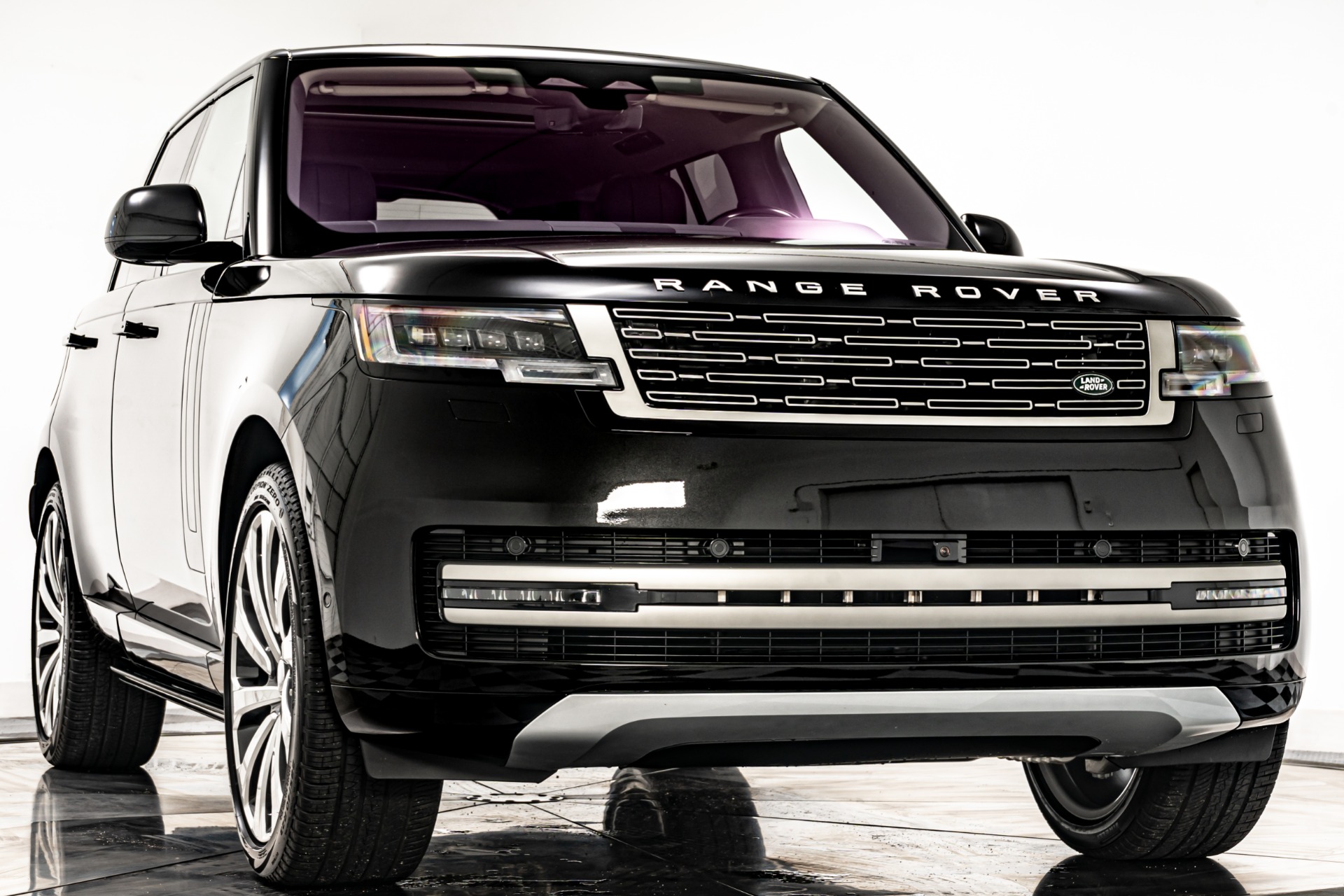 ランドローバー　LAND ROVER メッセンジャーバッグ　ブラック Land Rover Bags for Men for sale - eBay