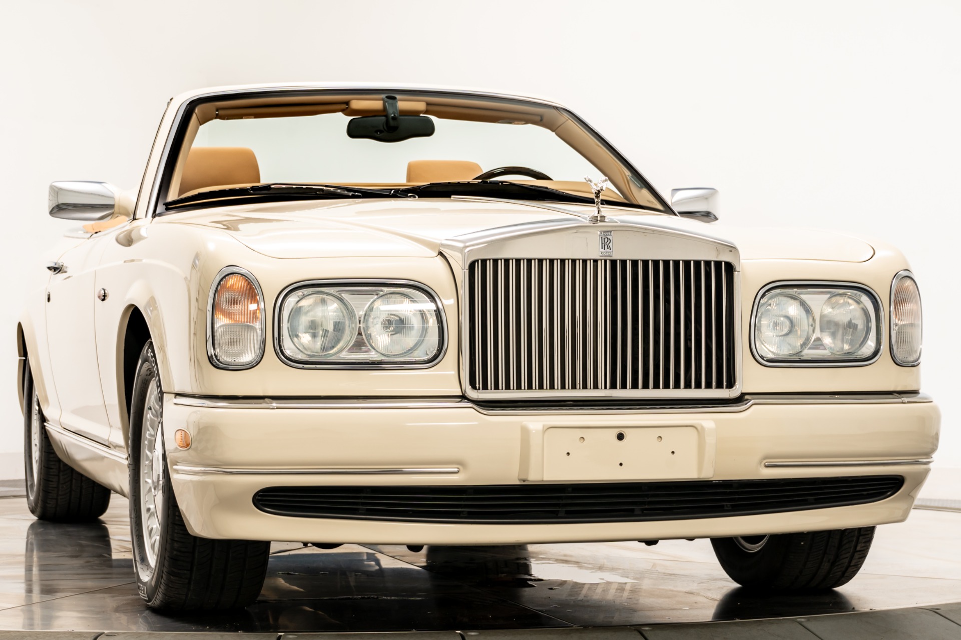 洋書 ROLLS ROYCE IN AMERICA 8266_main_f.jpg