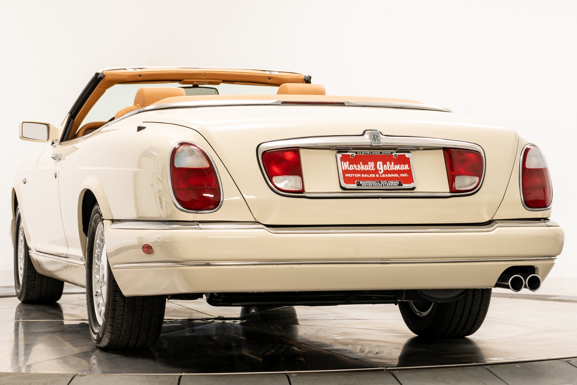 洋書 ROLLS ROYCE IN AMERICA maxresdefault.jpg