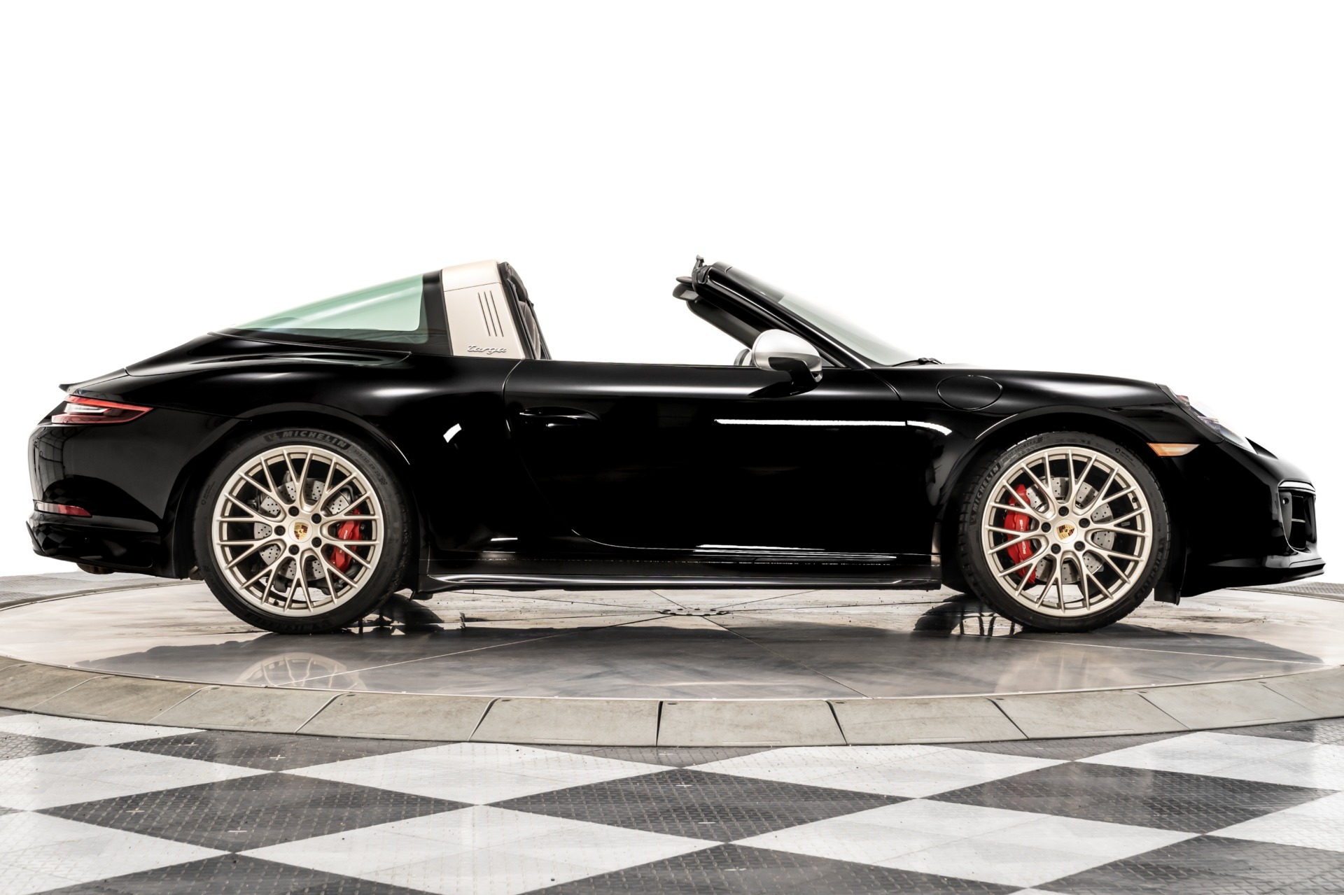 201-011 ノレブ 1/18 ポルシェ 911 Carrera4 Targa Amazon.com: NOREV 1/18 - P-ORSCHE 911 Carrera 4 Targa - 1991