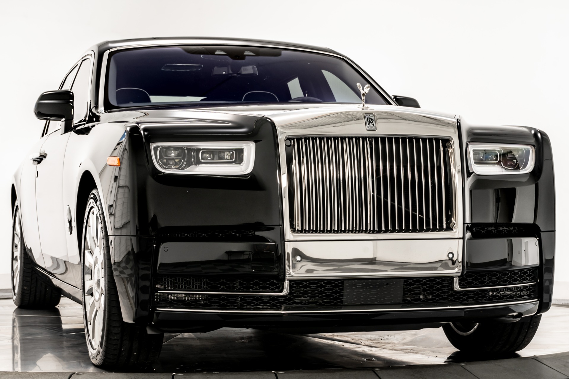 Tom Bradys insane car collection worth over 4million including Bugatti  Veyron  The US Sun