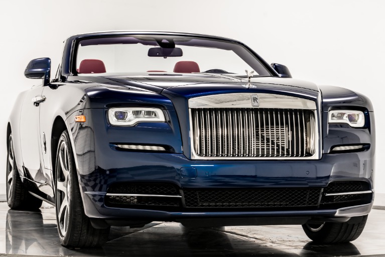洋書 ROLLS ROYCE IN AMERICA sddefault.jpg