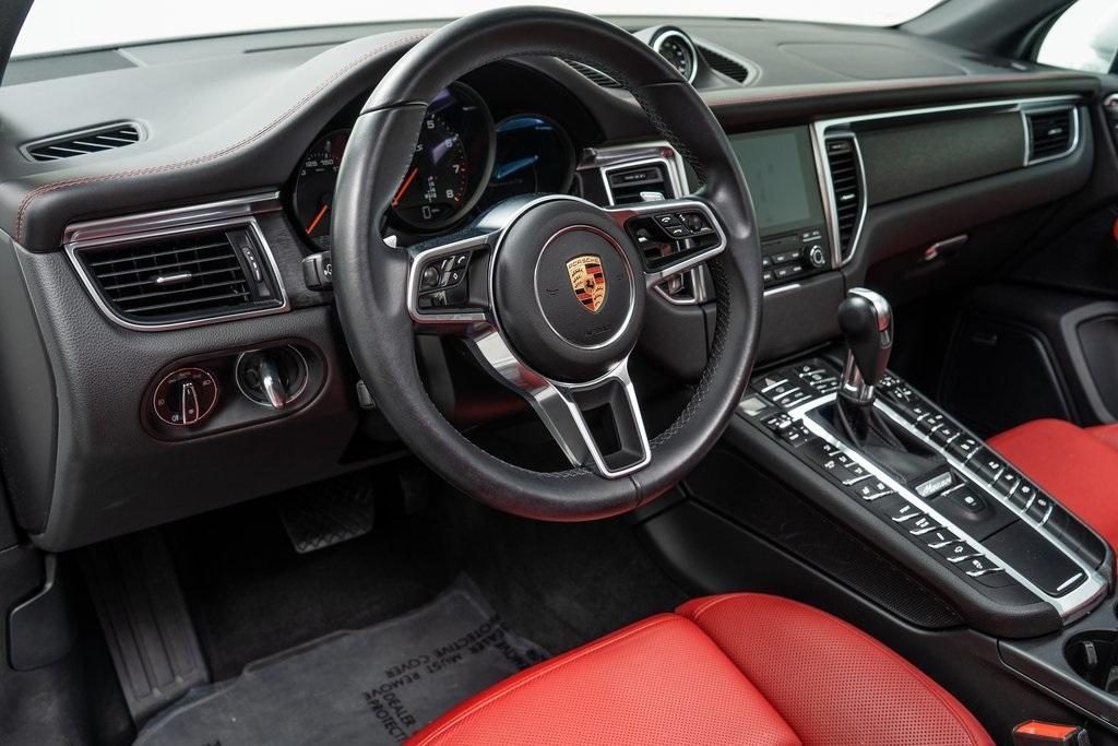 ワイン MACAN 2018 マカン 2018<br><br>スペイン 赤ワイン 750ml フルボディ 辛口