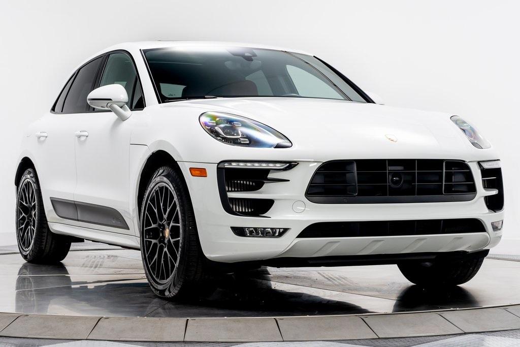 ワイン MACAN 2018 マカン クラシコ 2018 ベンジャミン ド ロートシルト&ベガ