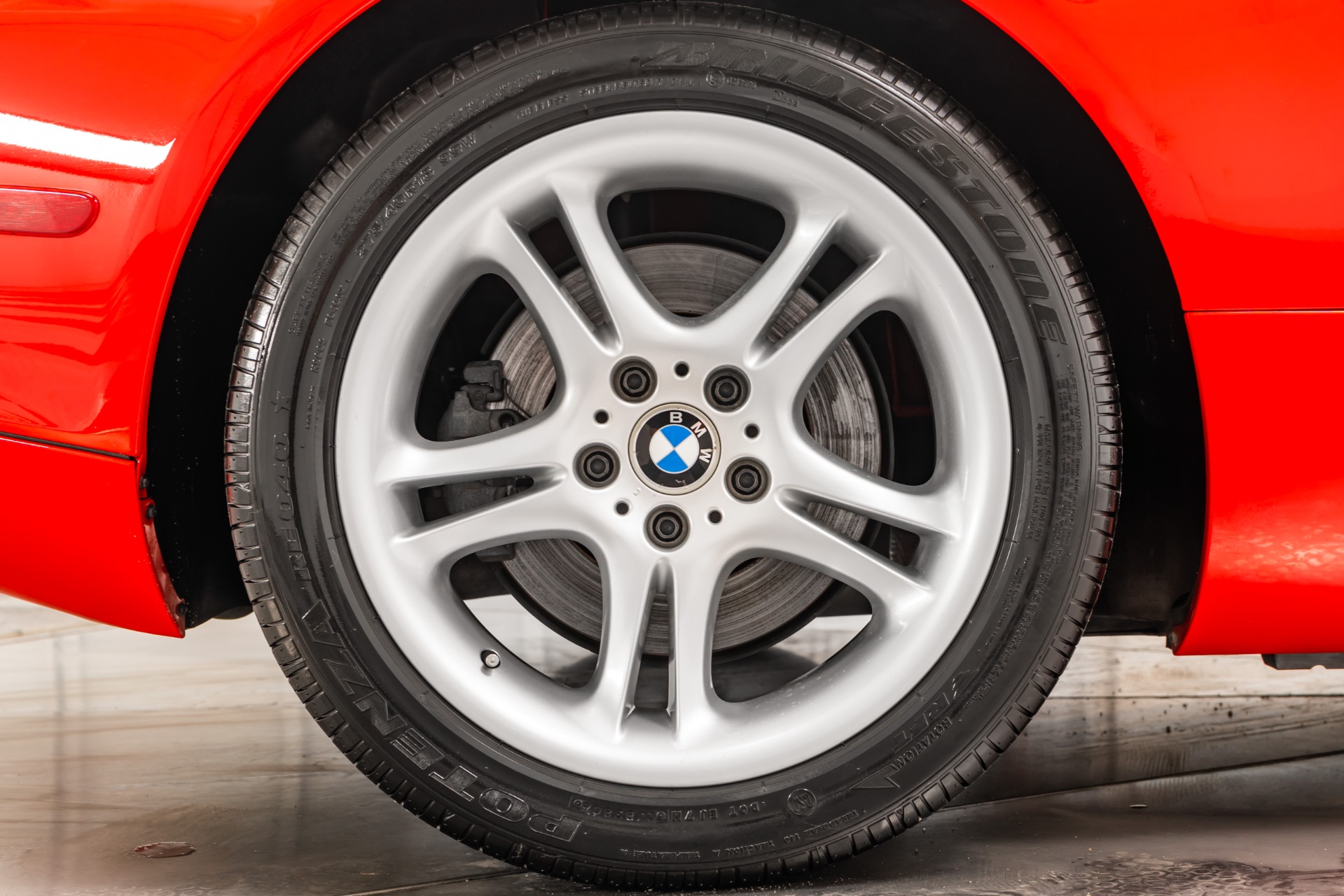 Used 2001 BMW Z8 For Sale ($215,950) | Marshall Goldman Used 2001 BMW Z8 For Sale ($215,950) | Marshall Goldman