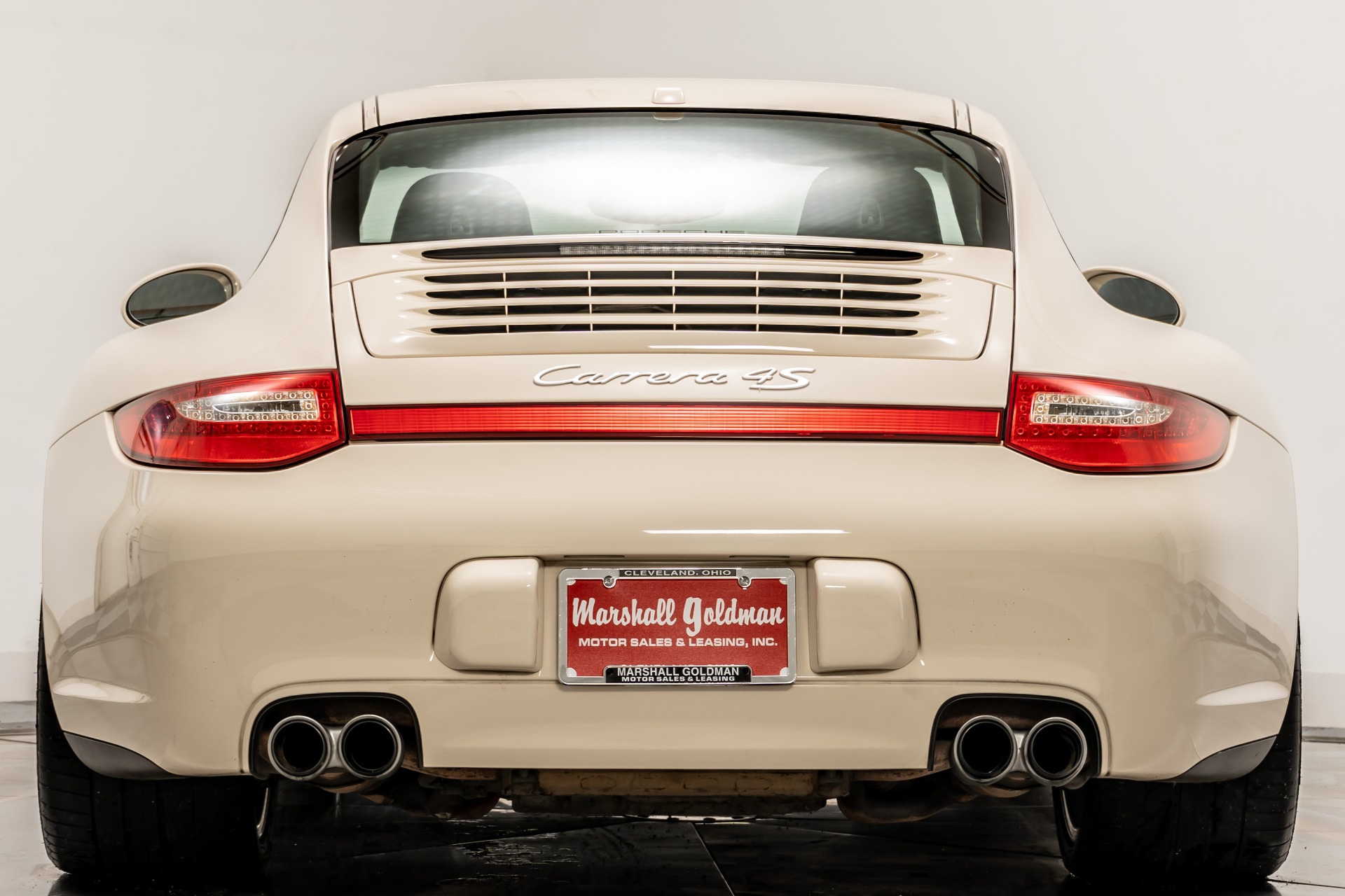 2010 porsche 911 carrera s for sale online