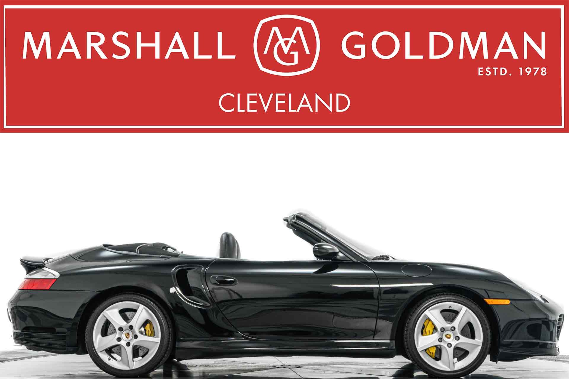 Used-2005-Porsche-911-Turbo-S-