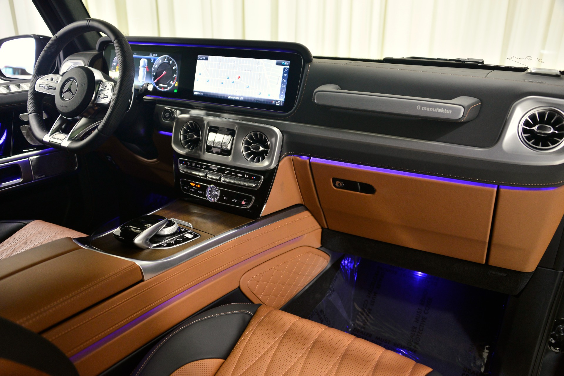 その他 Mercedes-Benz G63 LEXUS CLASSIFIED | 2021 #MERCEDES BENZ #G63 #AMG Available