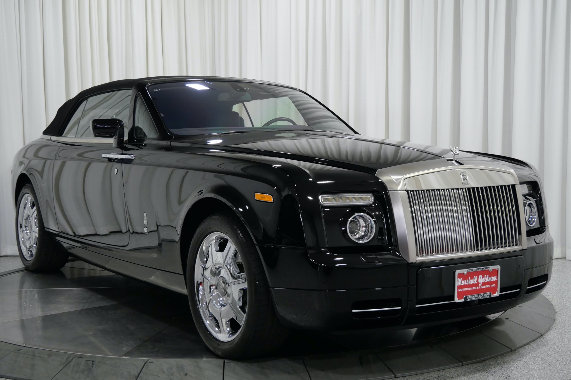 洋書 ROLLS ROYCE IN AMERICA Pre-Owned 2019 Rolls-Royce Ghost For Sale (Special Pricing