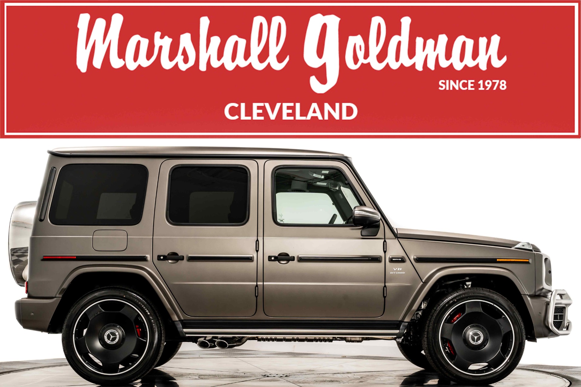 スポーツ選手 L.Hamilton 2023 Mercedes AMG Used Nomex L.Hamilton 2023 Mercedes AMG Used Nomex スポーツ選手 L.Hamilton