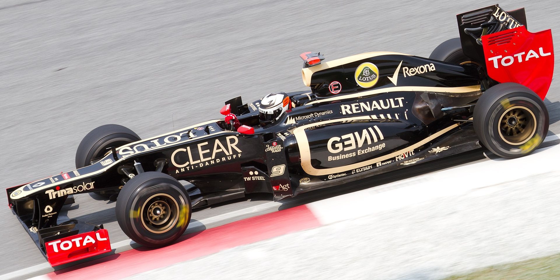 【楽ギフ_のし宛書】 GP S Evora Lotus 2012 Used Edition (Sold Sale For ミニカー
