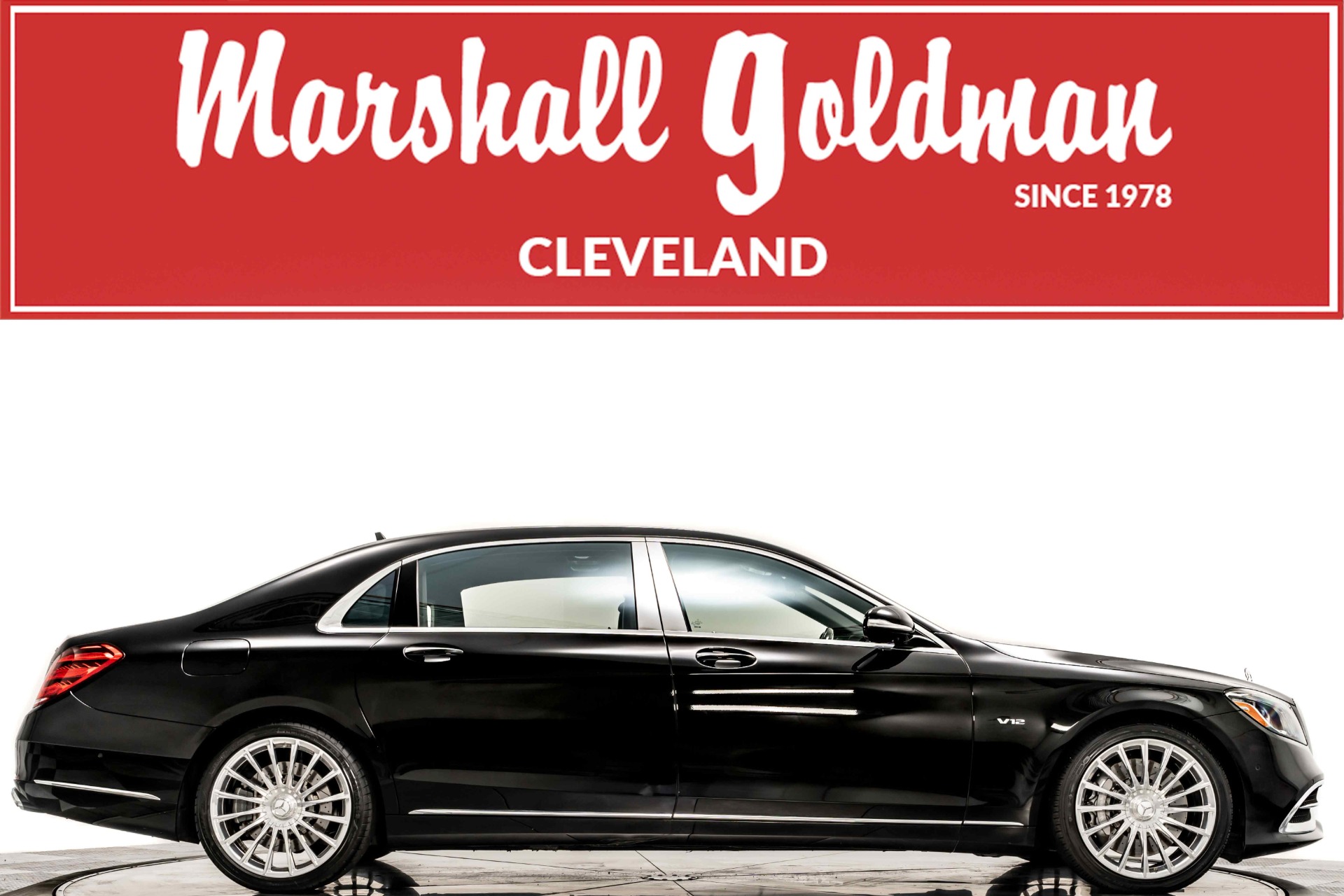 2020 s650 shop maybach for sale