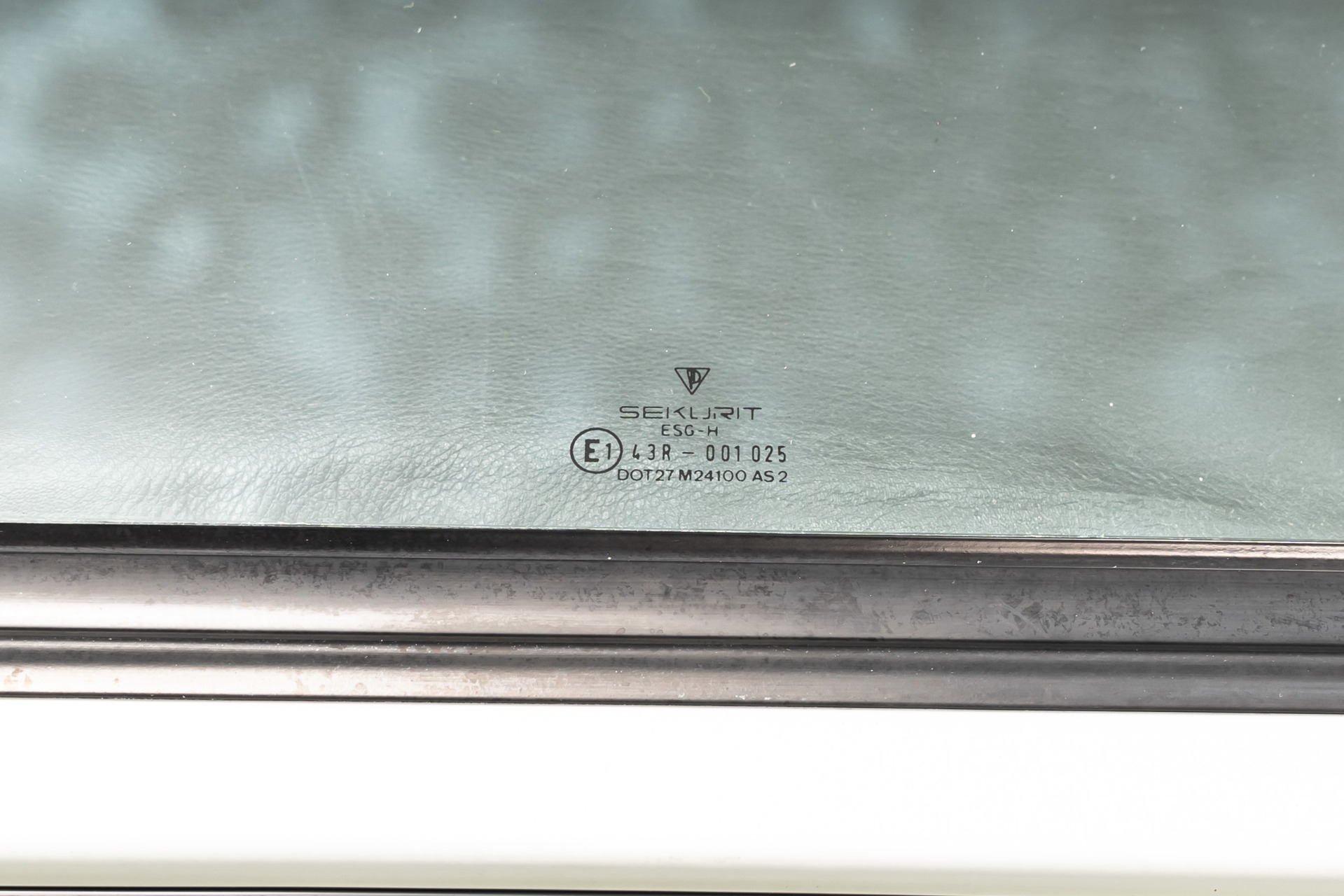 Used 1994 Porsche 911 Turbo S Flatnose For Sale (Sold