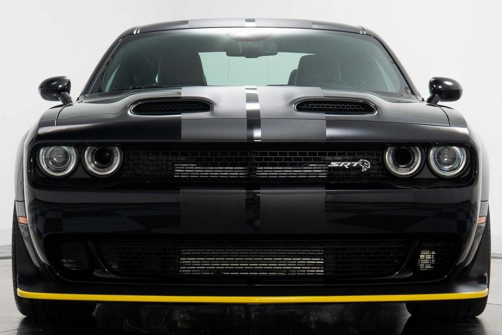 pics 2019 Dodge Charger Srt Hellcat Redeye For Sale used 2020 dodge challenger srt hellcat