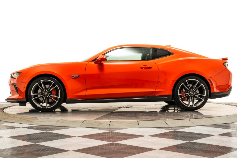 2019 chevy camaro hot wheels edition hot sale