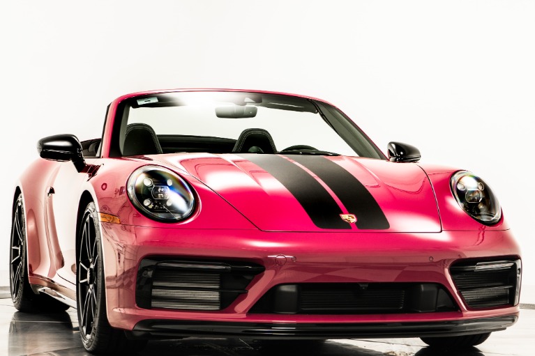 【SPARK】Porsche911 Carrera GTS Cabriolet s-l400.jpg