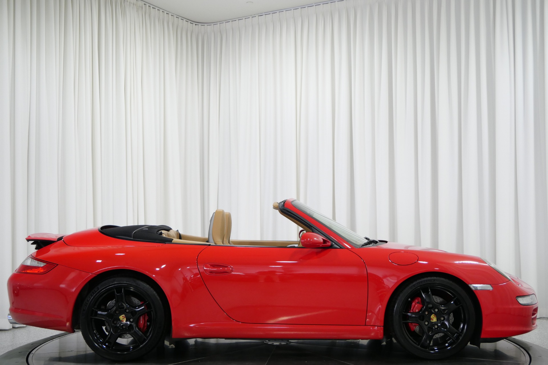Porsche 911 1964 - elferspot.com - Marketplace for Porsche