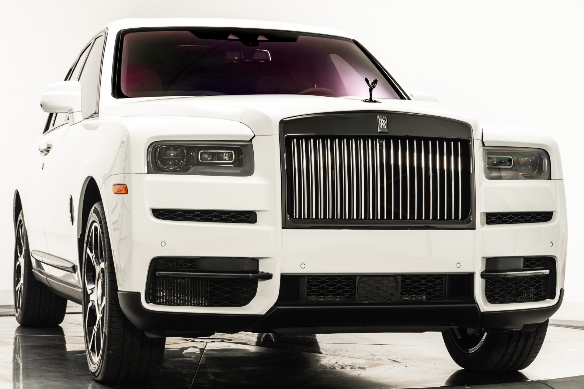 洋書 ROLLS ROYCE IN AMERICA Rolls-Royce In America by John Webb de Campi