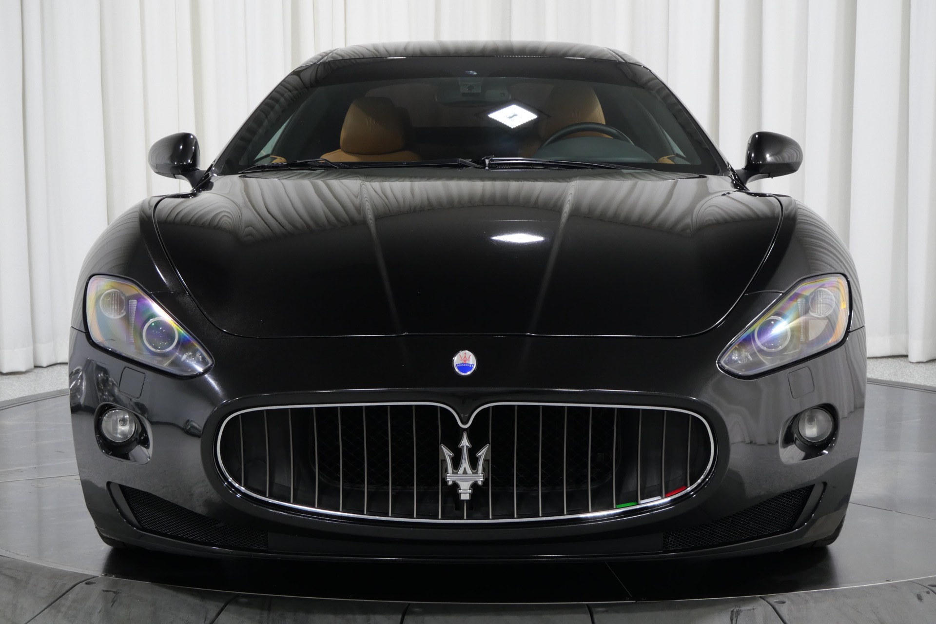 Maserati GranTurismo ボディカバー定価１0万以上 予約商品 ** BBRC298B Maserati Granturismo Folgore 2023 Blu
