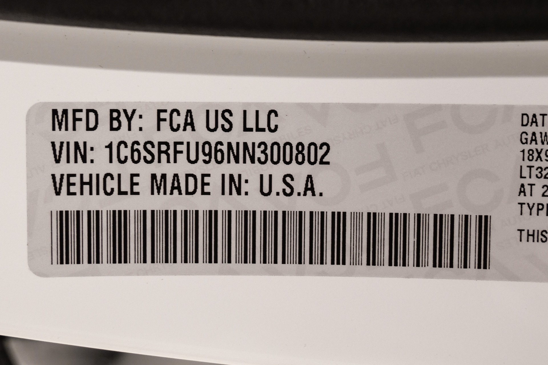 s-l400.jpg