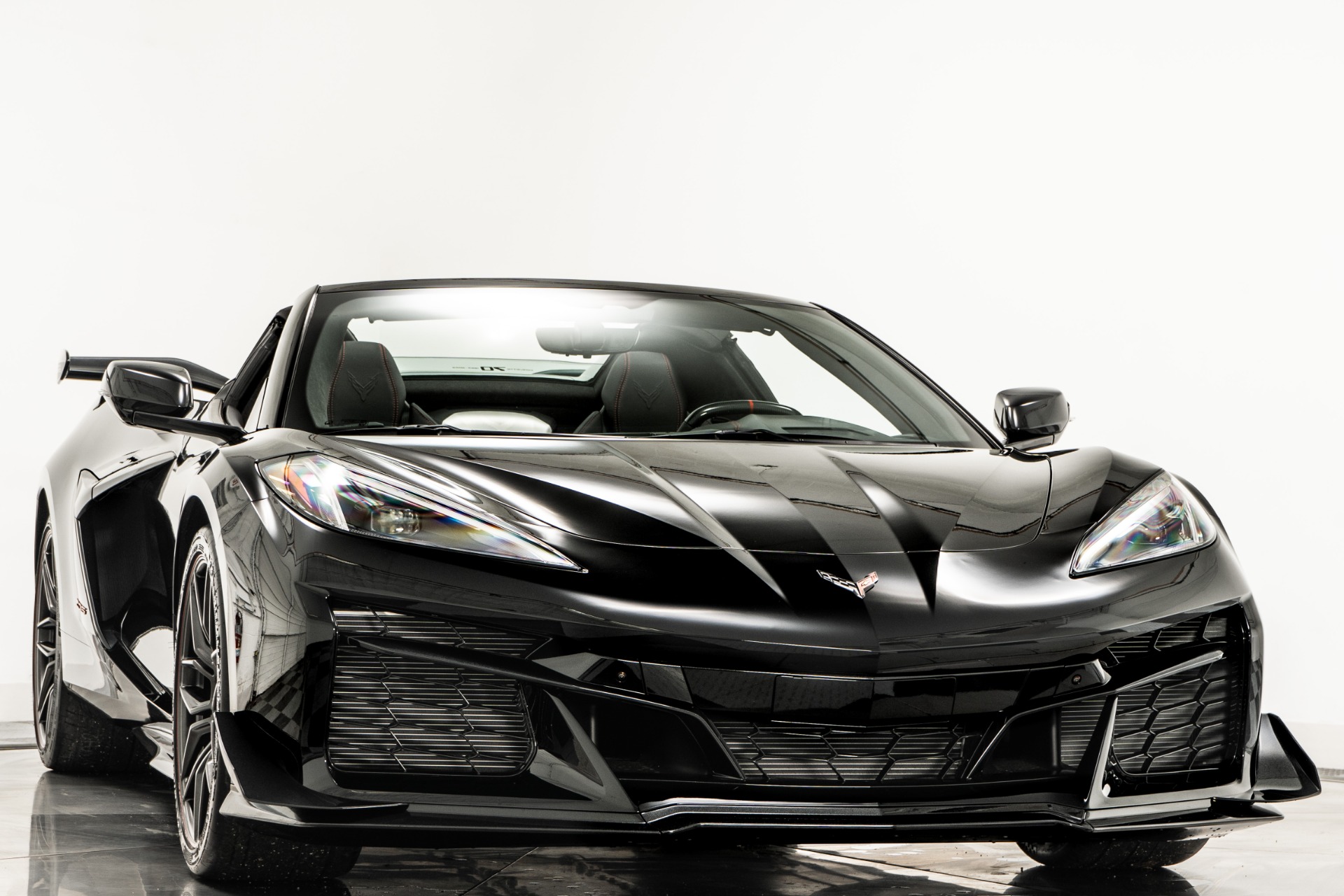 Corvette - マッスルカーズ hq720.jpg?sqp=-