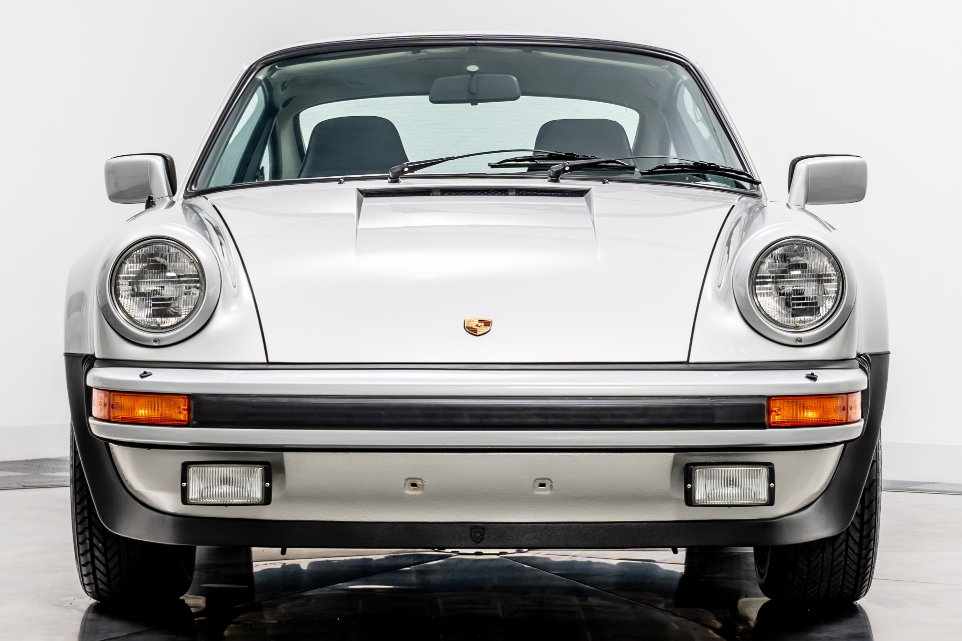 Used 1979 Porsche 911 Turbo For Sale (Sold) | Marshall Goldman Motor Sales Stock #B20766 Used 1979 Porsche 911 Turbo For Sale (Sold) | Marshall Goldman Motor Sales Stock #B20766