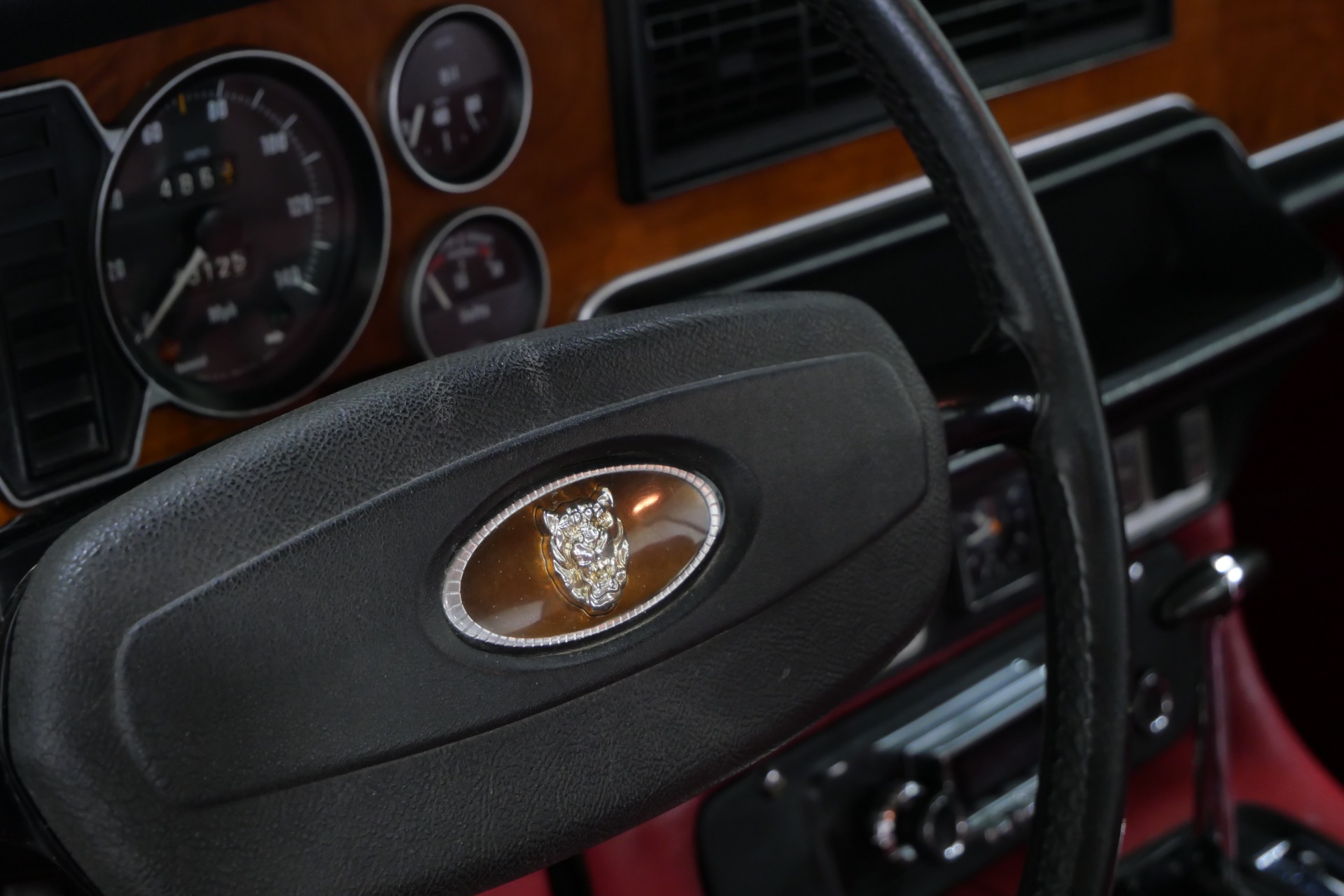 Road SignatureジャガーXJS 1975 ロードシグネチャー Road SignatureジャガーXJS 1975 ロードシグネチャー - メルカリ