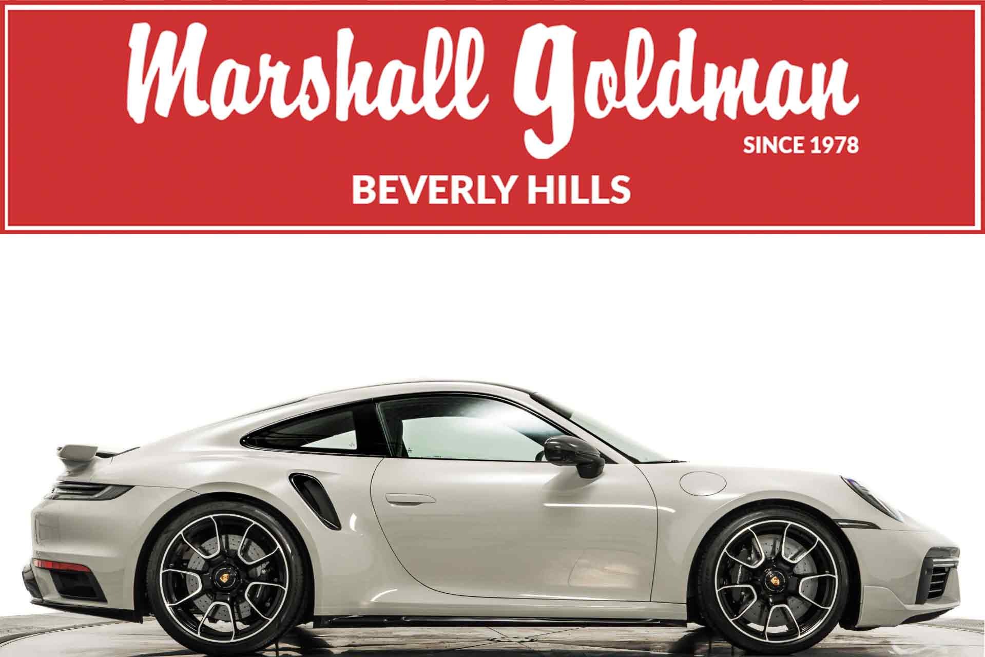 911 turbo on sale for sale