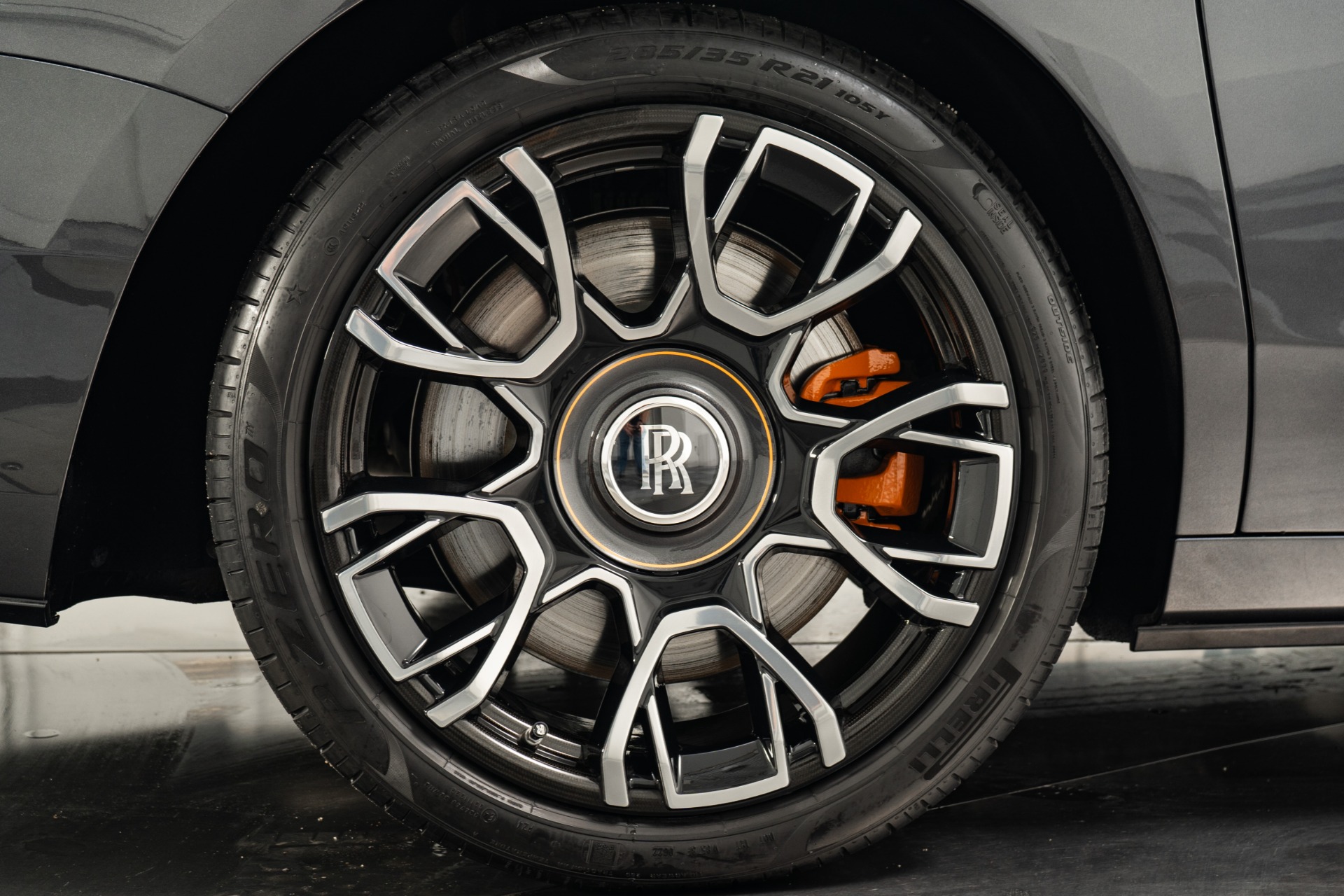 1/64 Alloy car model Rolls-Royce Ghost,Rolls-Royce Phantom