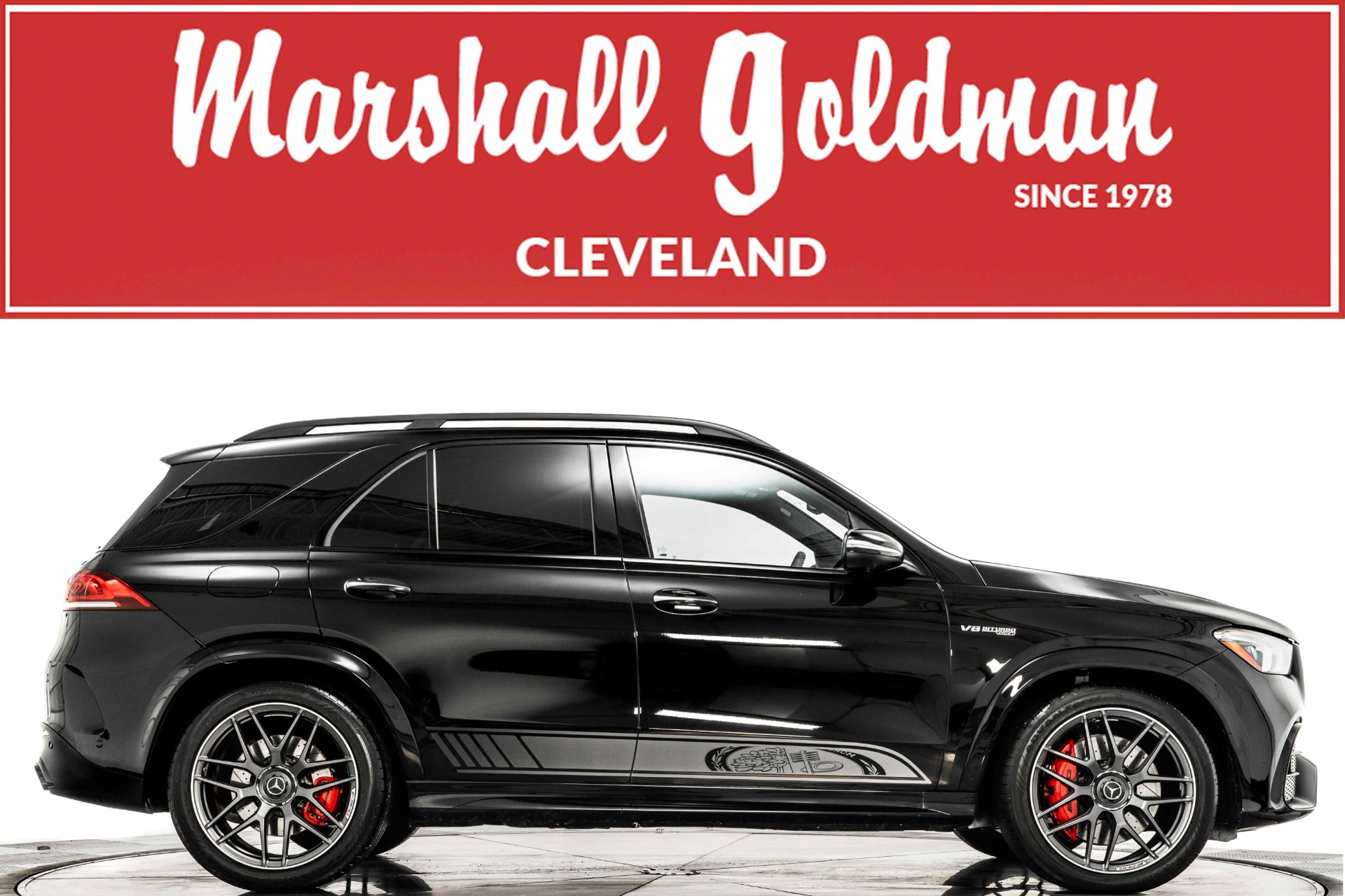 Rocker Panel Kit | MERCEDES BENZ GLE SUV AMG GLE63 2017 Rocker Panel Kit | MERCEDES BENZ GLE SUV AMG GLE63 2017