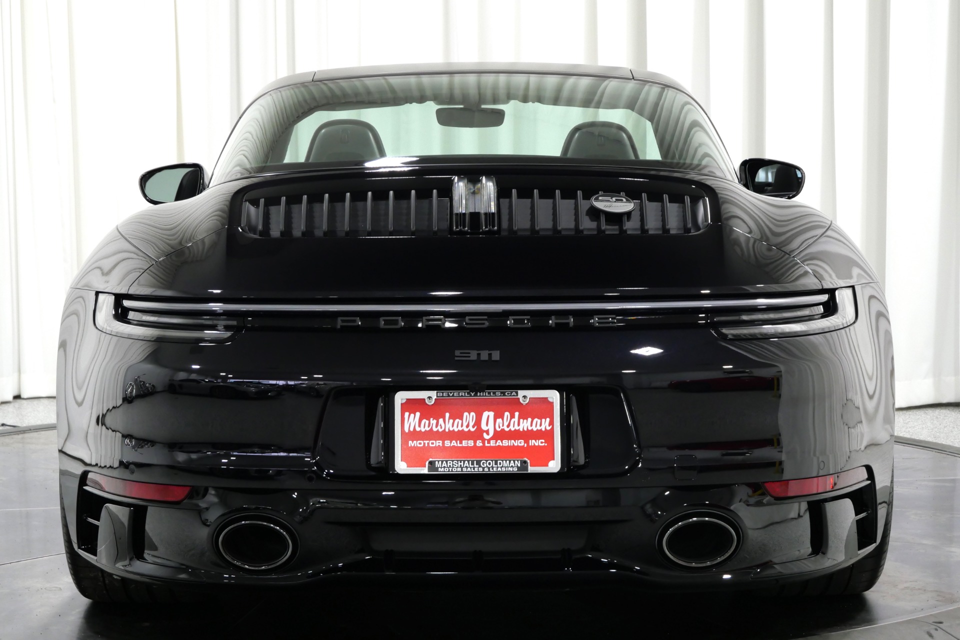 The Porsche 911 RS Book Magazine (Digital) - DiscountMags.com