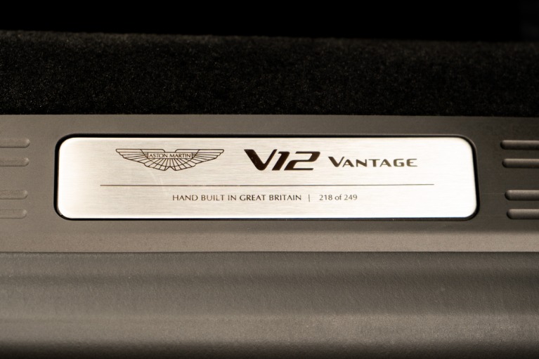 Aston Martin Official Goods｜アストンマーティン仙台