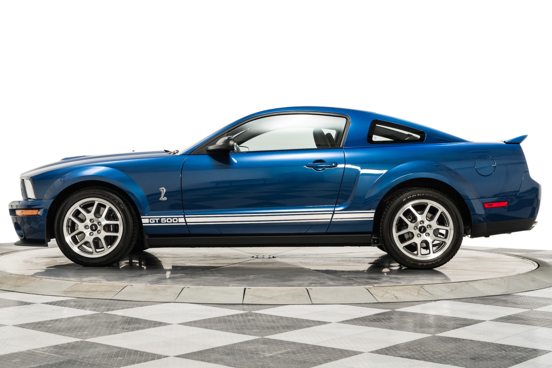 シリウスページ GReddy GREDDY シリウスヴィジョン OBDセット SIRIUS VISION