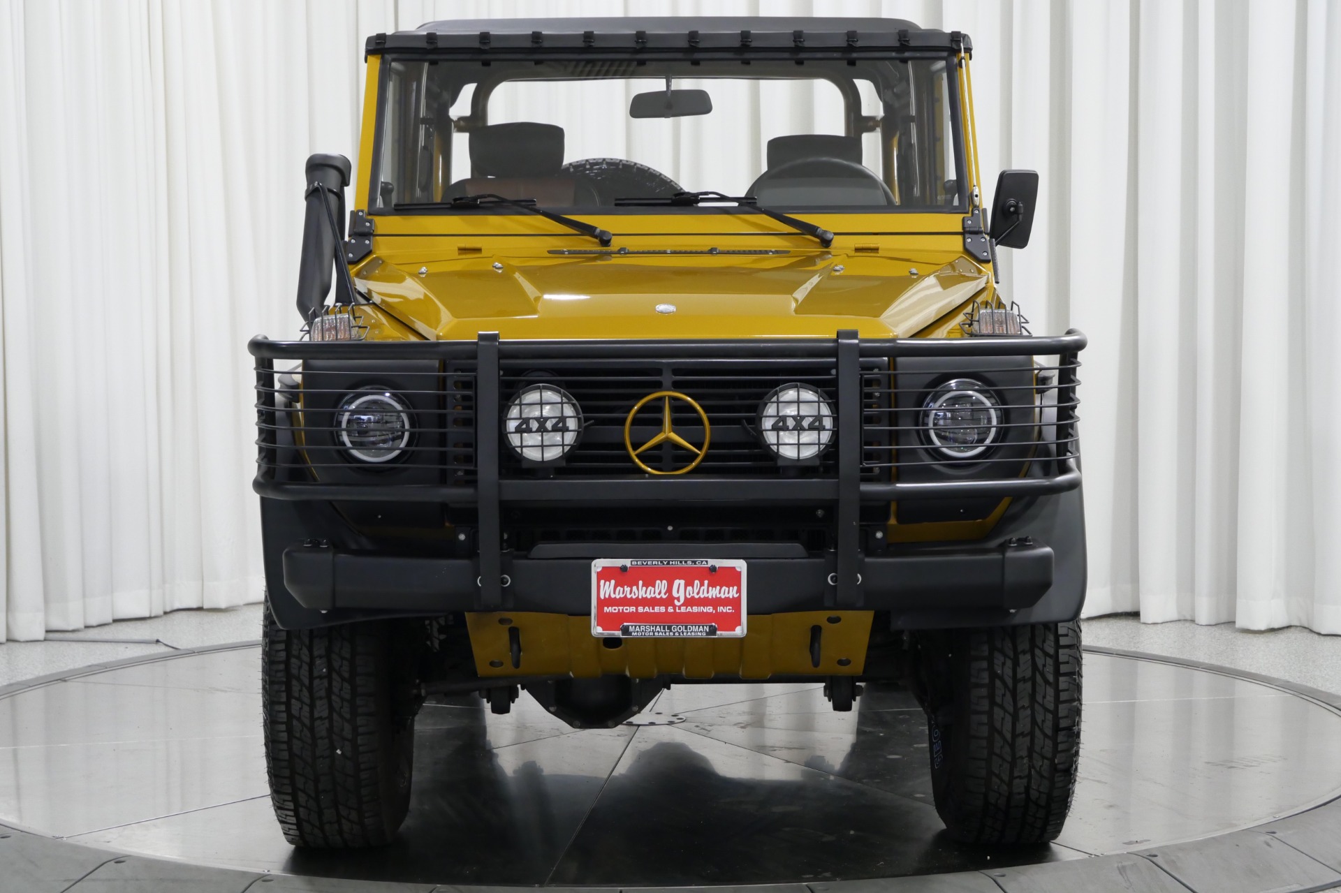 超レア」Mercedes-Benz AMG 90's 小物入れ 超レア」Mercedes-Benz AMG