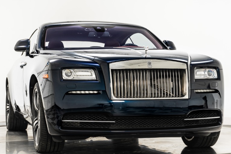 洋書 ROLLS ROYCE IN AMERICA 洋書 ROLLS ROYCE IN AMERICA Rolls-Royce Cars and SUVs