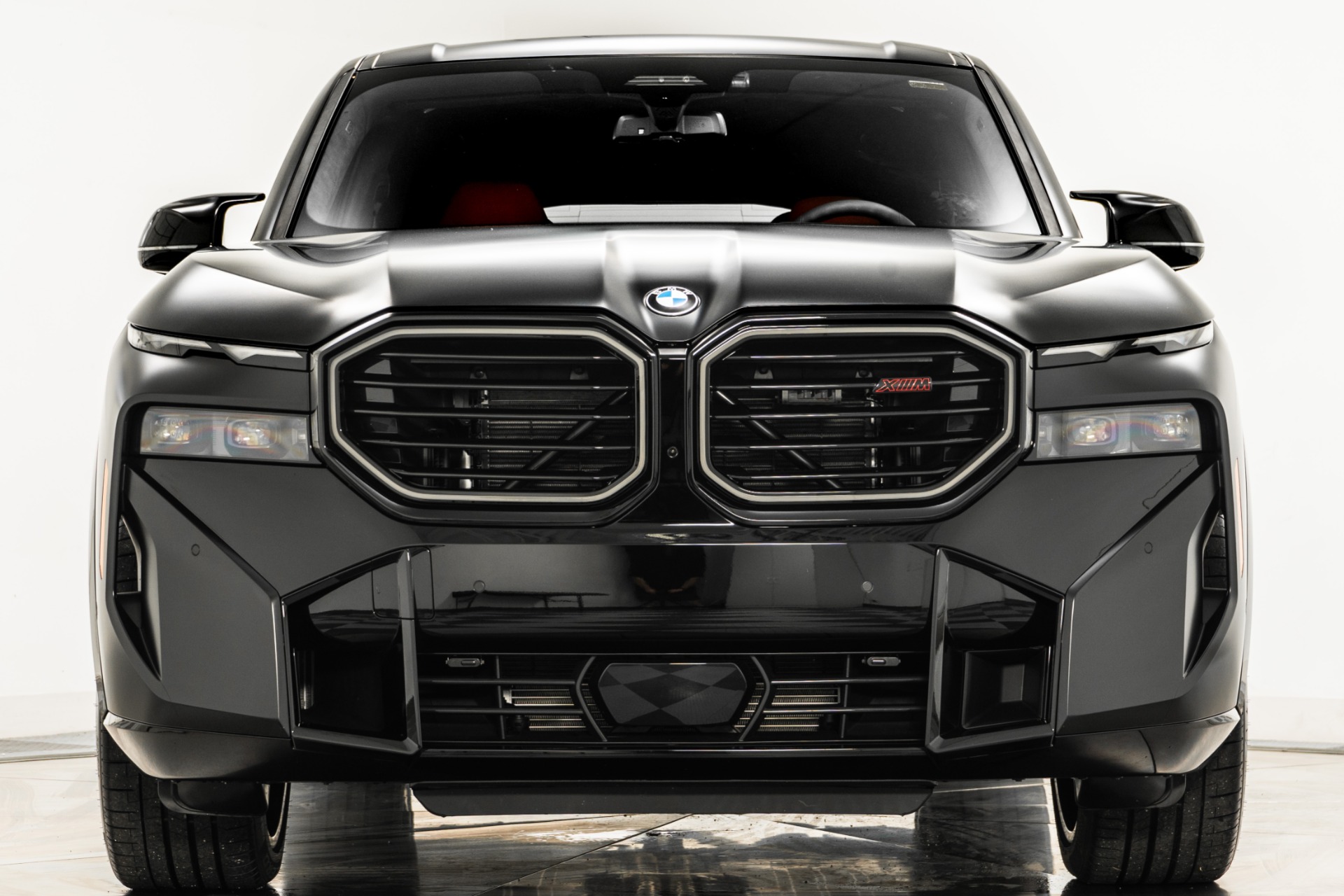 xmw∗∗∗∗∗∗∗∗ページ Pre-Owned 2023 BMW XM For Sale at BMW of Lubbock | VIN